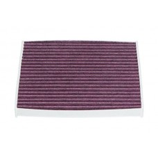 SC-9510X AMC Filter Фільтр повітря у внутрішньому просторі