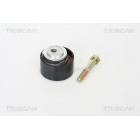 8646 16119 TRISCAN Натяжний ролик ремінь ГРМ