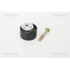 8646 16119 TRISCAN Натяжний ролик ремінь ГРМ