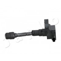 BO-0301JM JAPKO Котушка запалювання