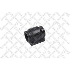 79-00954-SX STELLOX Опора стабілізатора