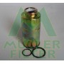 FN1137 MULLER FILTER Паливний фільтр