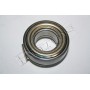 25DR001 RED-LINE Вижимний підшипник