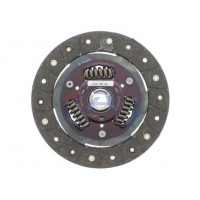 DD-904 AISIN Диск зчеплення