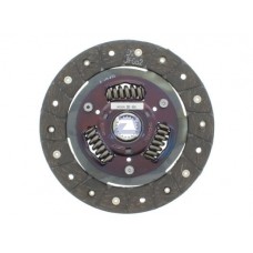 DD-904 AISIN Диск зчеплення