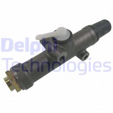 LM70032 DELPHI Головний циліндр система зчеплення