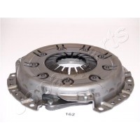 SF-162 JAPANPARTS Нажимной Диск зчеплення