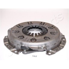 SF-162 JAPANPARTS Нажимной Диск зчеплення