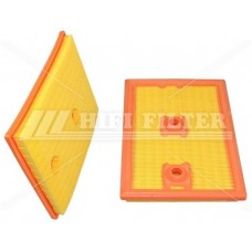 SA 5330 HIFI FILTER Повітряний фільтр