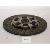 80527 JAPKO Диск зчеплення