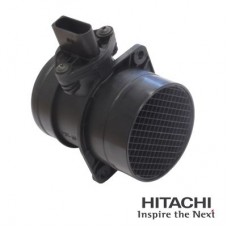 2508933 HITACHI Розхідомір повітря