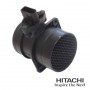 2508933 HITACHI Розхідомір повітря