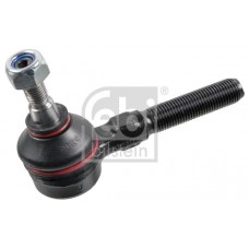 12437 FEBI BILSTEIN Наконечник поперечної кермової тяги