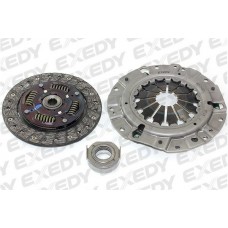 SZK2054 EXEDY Комплект зчеплення