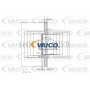 V20-40042 VAICO Гальмівний диск