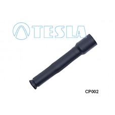 CP002 TESLA Вилка, Свічка запалювання