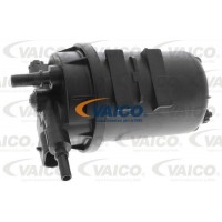 V46-1227 VAICO Паливний фільтр