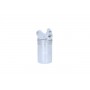 WG2160020 WILMINK GROUP Осушувач кондиціонера