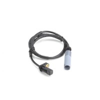 0 986 594 514 BOSCH Датчик частота обертання колеса