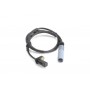 0 986 594 514 BOSCH Датчик частота обертання колеса