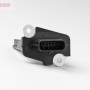 DMA-0203 DENSO Розхідомір повітря