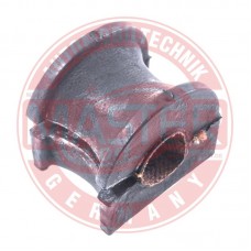 36283-PCS-MS MASTER-SPORT GERMANY Опора стабілізатора