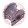 36283-PCS-MS MASTER-SPORT GERMANY Опора стабілізатора