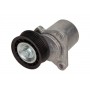 54-0708 MAXGEAR НАТЯЖИТЕЛЬ РЕМЕНЯ, клиновой зубча