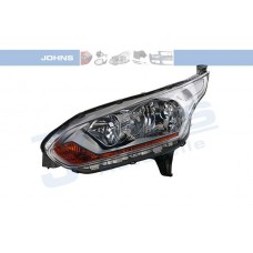 32 42 09-1 JOHNS Основна фара