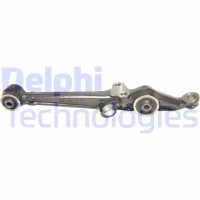 TC944 DELPHI Ричаг незалежної підвіски колеса, подвеска колеса