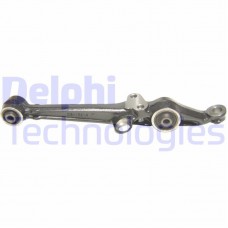 TC944 DELPHI Ричаг незалежної підвіски колеса, подвеска колеса