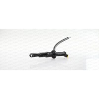 FCM2112.00 OPEN PARTS Головний циліндр система зчеплення