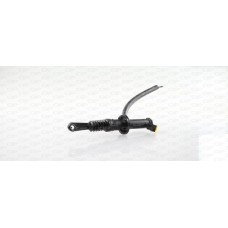 FCM2112.00 OPEN PARTS Головний циліндр система зчеплення