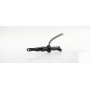 FCM2112.00 OPEN PARTS Головний циліндр система зчеплення