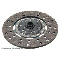 ADBP310008 BLUE PRINT Диск зчеплення