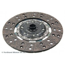 ADBP310008 BLUE PRINT Диск зчеплення