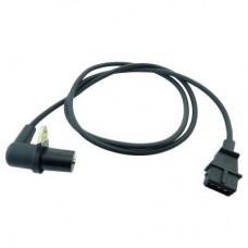 GS8515 GAUSS Датчик імпульсів