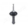 MM-00483 JAPANPARTS Амортизатор