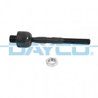 DSS2659 DAYCO Осьовий шарнір рульова тяга