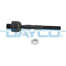 DSS2659 DAYCO Осьовий шарнір рульова тяга
