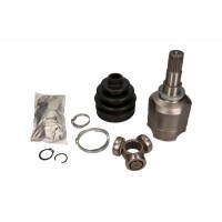 49-1638 MAXGEAR Шарнирный комплект, Привідний вал