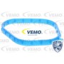 V42-99-0016 VEMO Корпус термостата