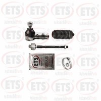 11.AJ.351 ETS Поперечна рульова тяга