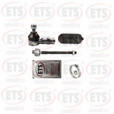 11.AJ.351 ETS Поперечна рульова тяга