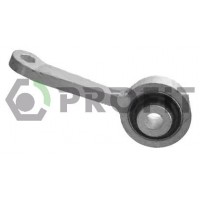 2305-0545 PROFIT Тяга стійка стабілізатор