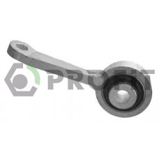 2305-0545 PROFIT Тяга стійка стабілізатор