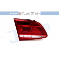 95 52 87-15 JOHNS Задній фонар
