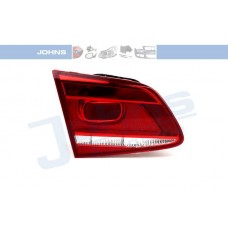 95 52 87-15 JOHNS Задній фонар