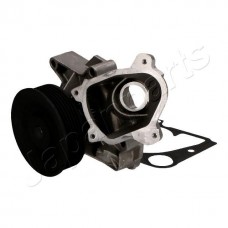PQ-0103 JAPANPARTS Водяний насос охолодження двигуна