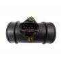 51-0027 MAXGEAR Розхідомір повітря